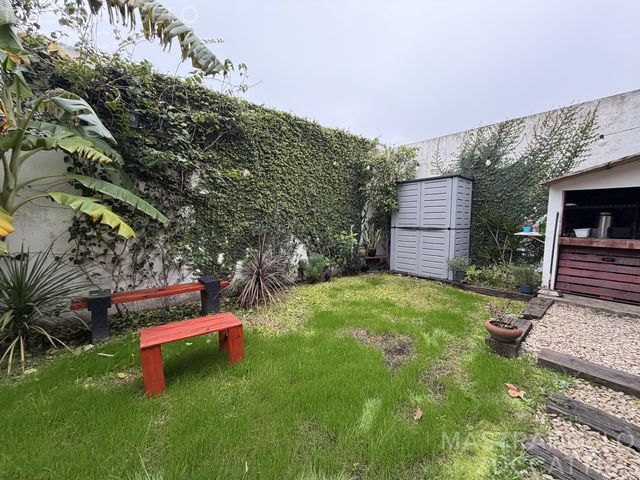 place photo 54