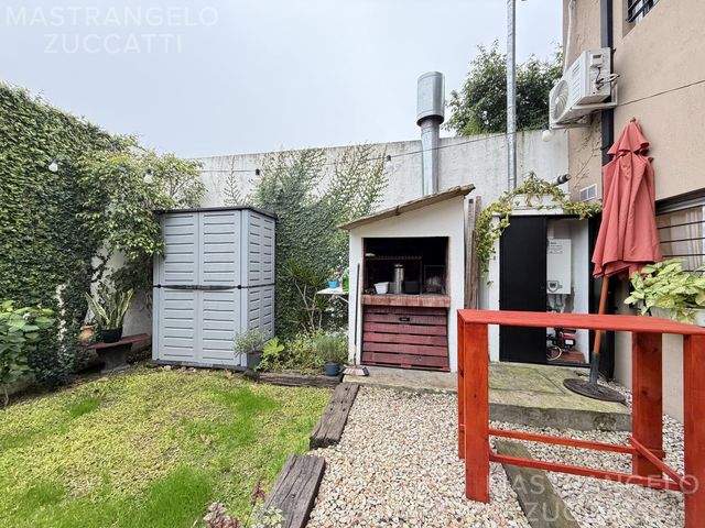 place photo 47