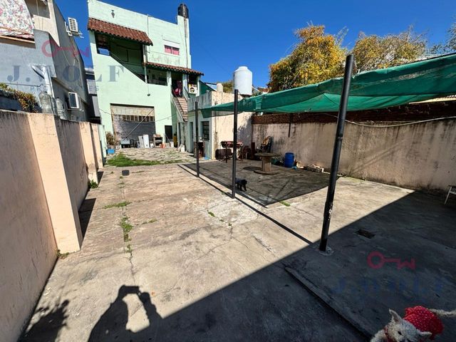 place photo 12