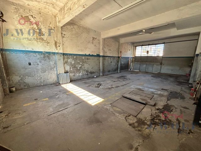 place photo 16