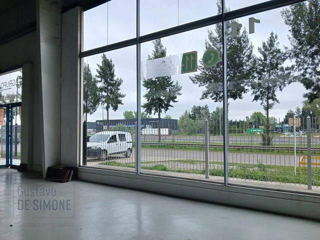 place photo 17