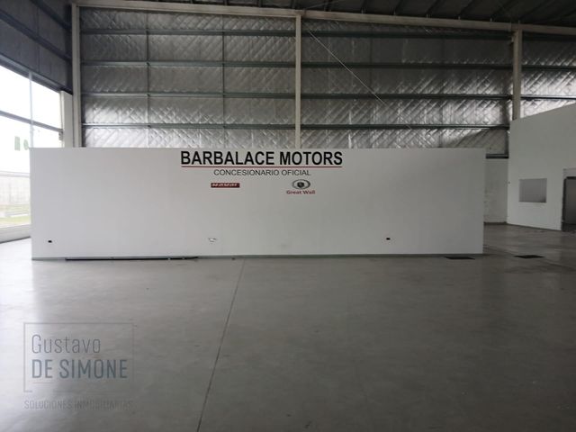 place photo 4