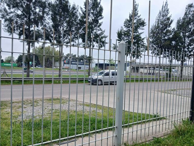 place photo 18