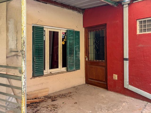 place photo 31