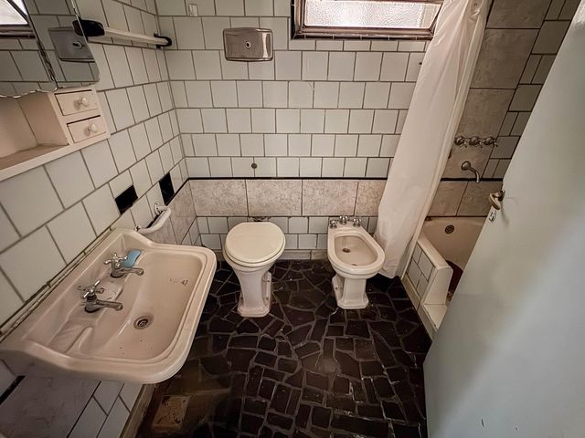 place photo 47