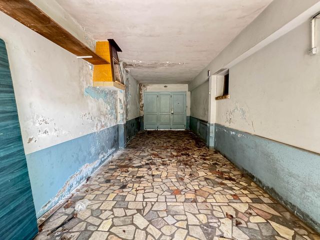 place photo 35