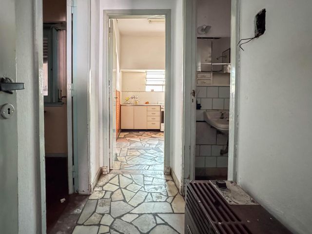 place photo 48