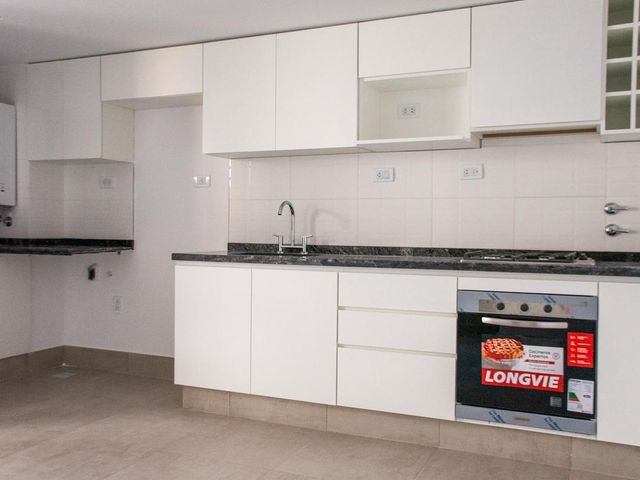 place photo 66