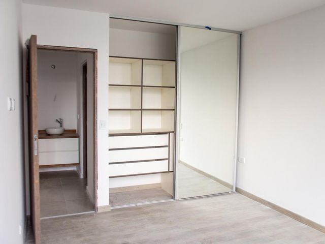 place photo 44