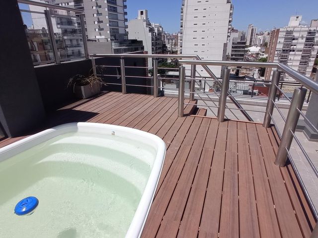 place photo 22