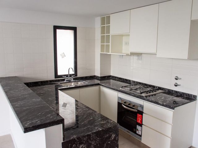 place photo 59