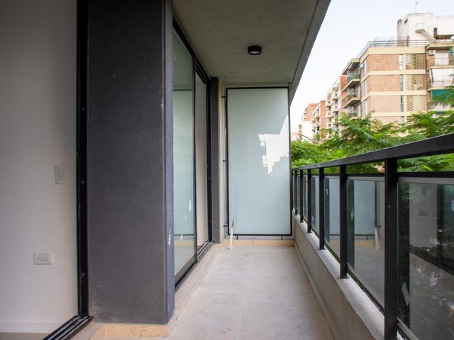 place photo 53