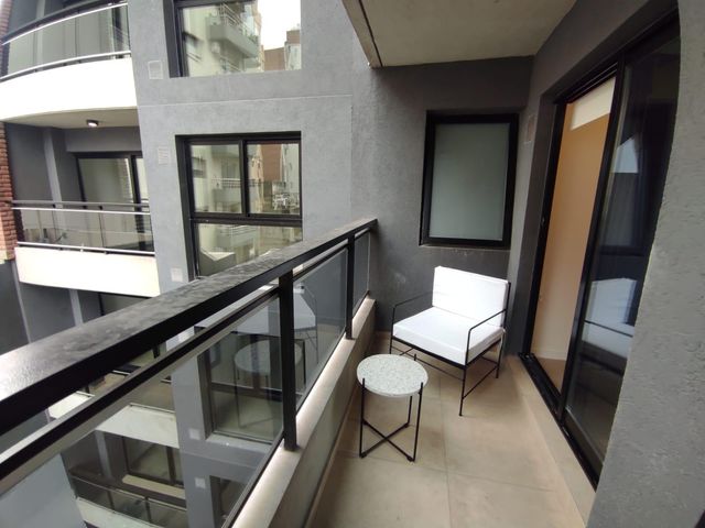 place photo 73