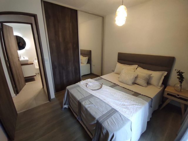 place photo 71