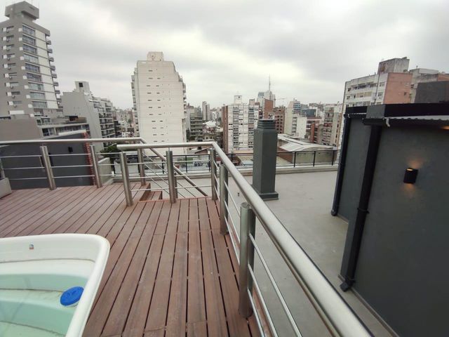 place photo 15