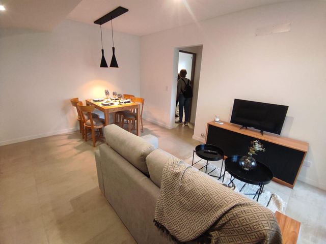 place photo 70