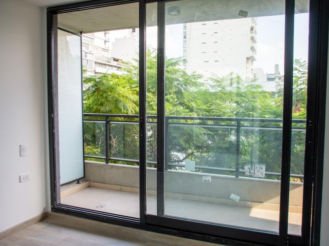 place photo 64