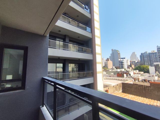 place photo 42