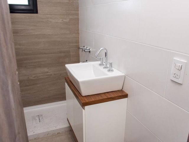 place photo 55