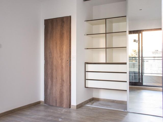 place photo 61