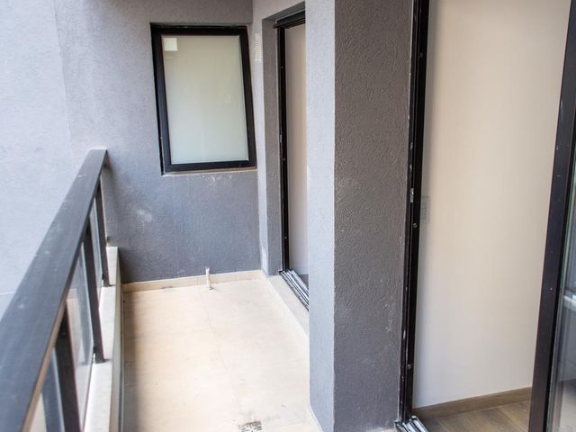place photo 54