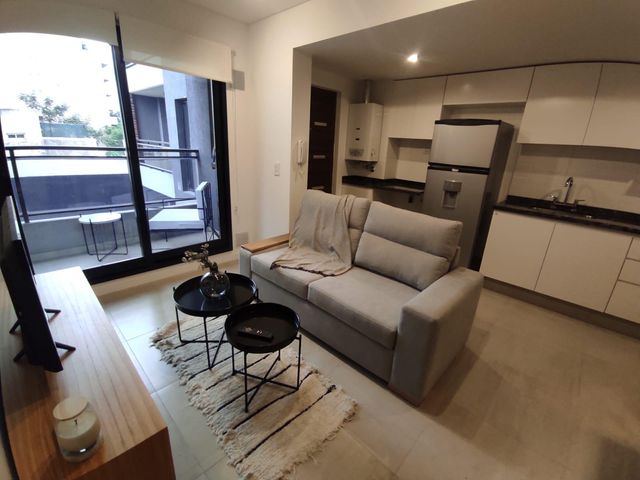 place photo 69