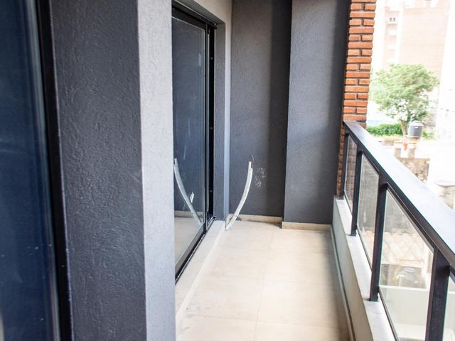 place photo 65