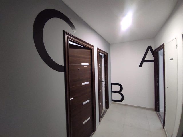 place photo 68