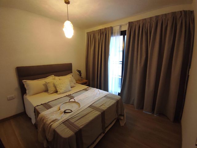 place photo 72