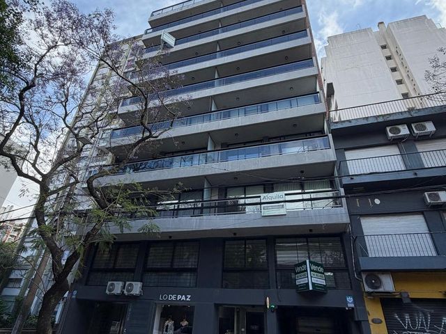 place photo 36
