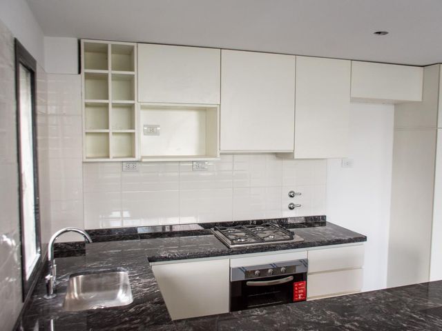 place photo 51