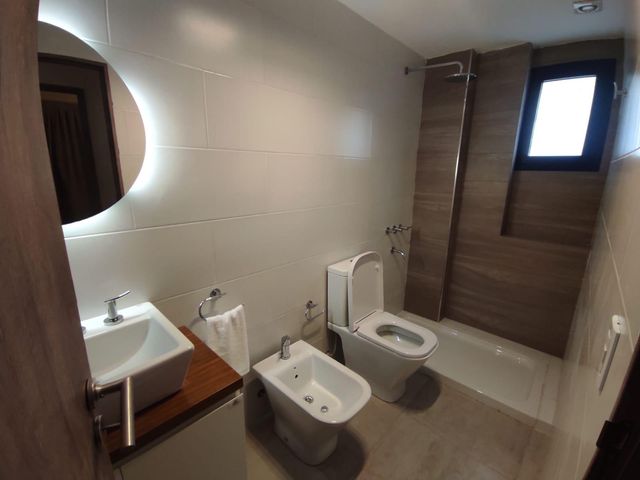 place photo 74