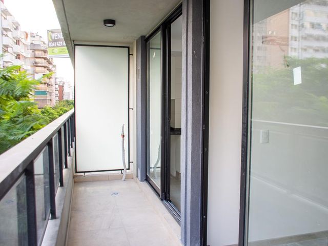 place photo 57