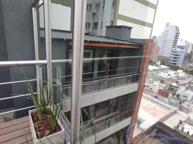 place photo 14