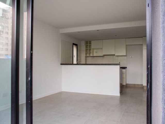 place photo 48