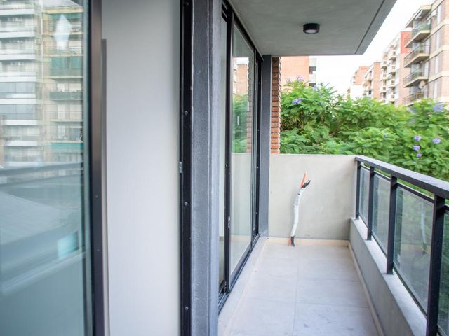 place photo 63