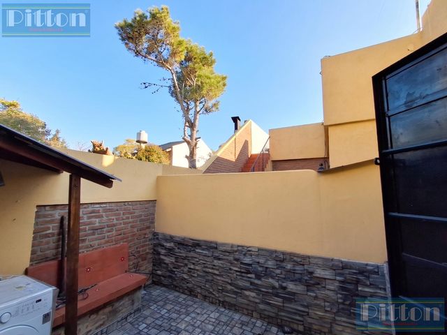 place photo 16
