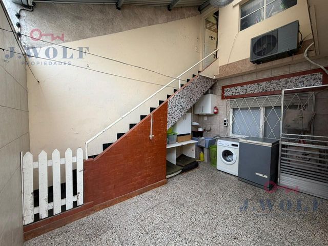 place photo 14