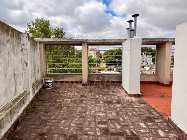 place photo 18