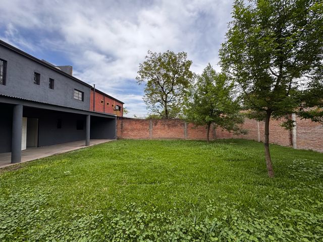 place photo 22