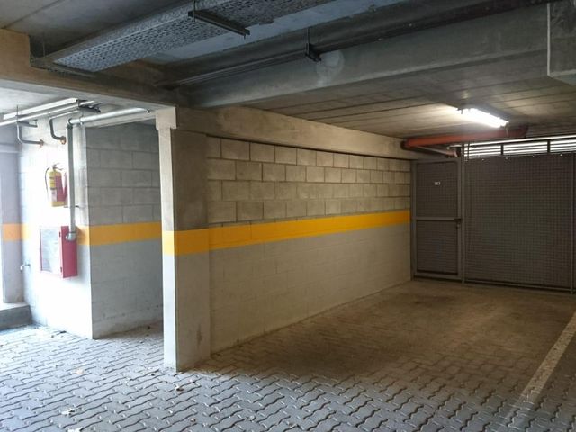 place photo 26