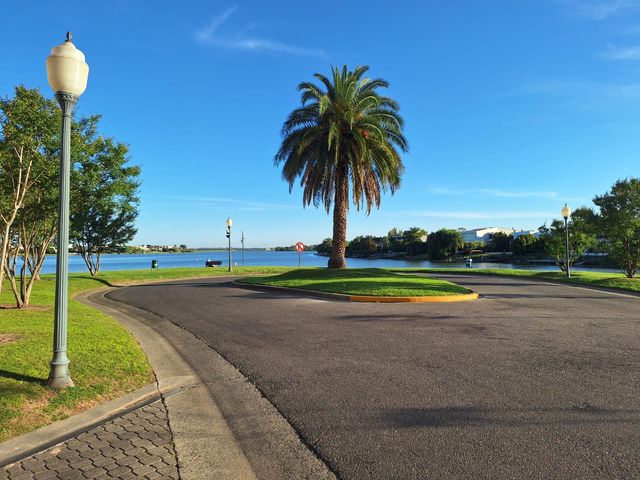 place photo 25