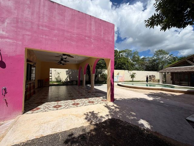 place photo 17