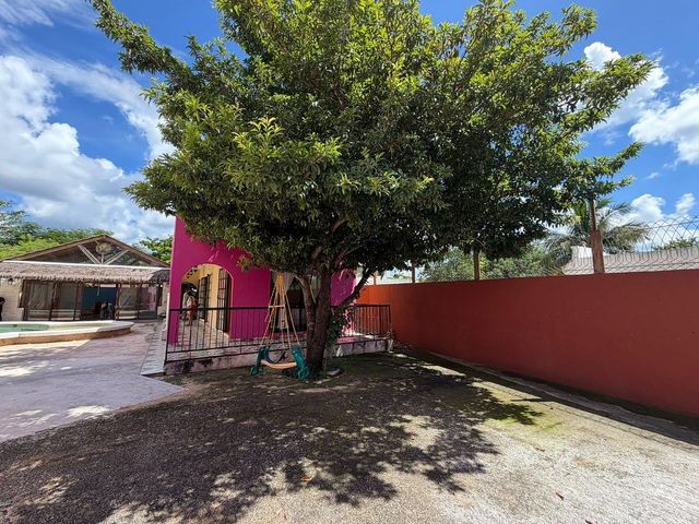 place photo 16