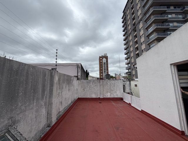 place photo 13