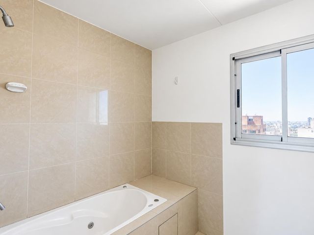 place photo 49