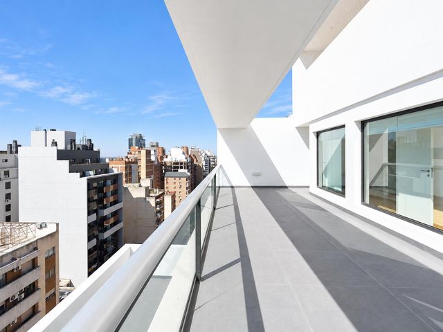place photo 41
