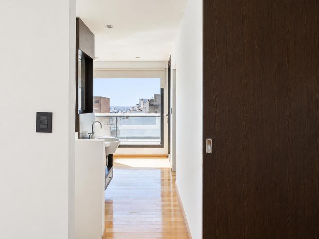 place photo 47