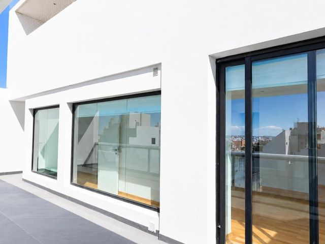 place photo 36