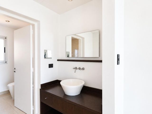 place photo 48